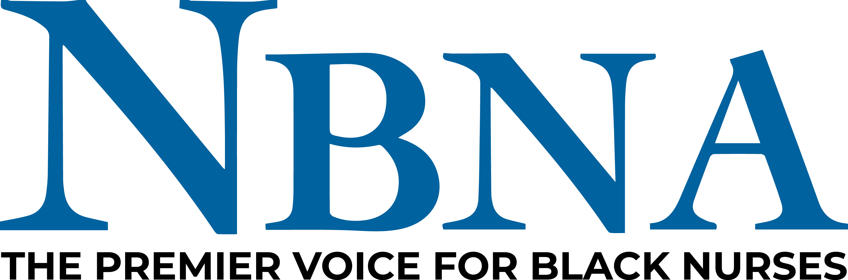 NBNA