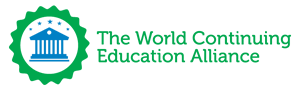 World Continuing Education Alliance