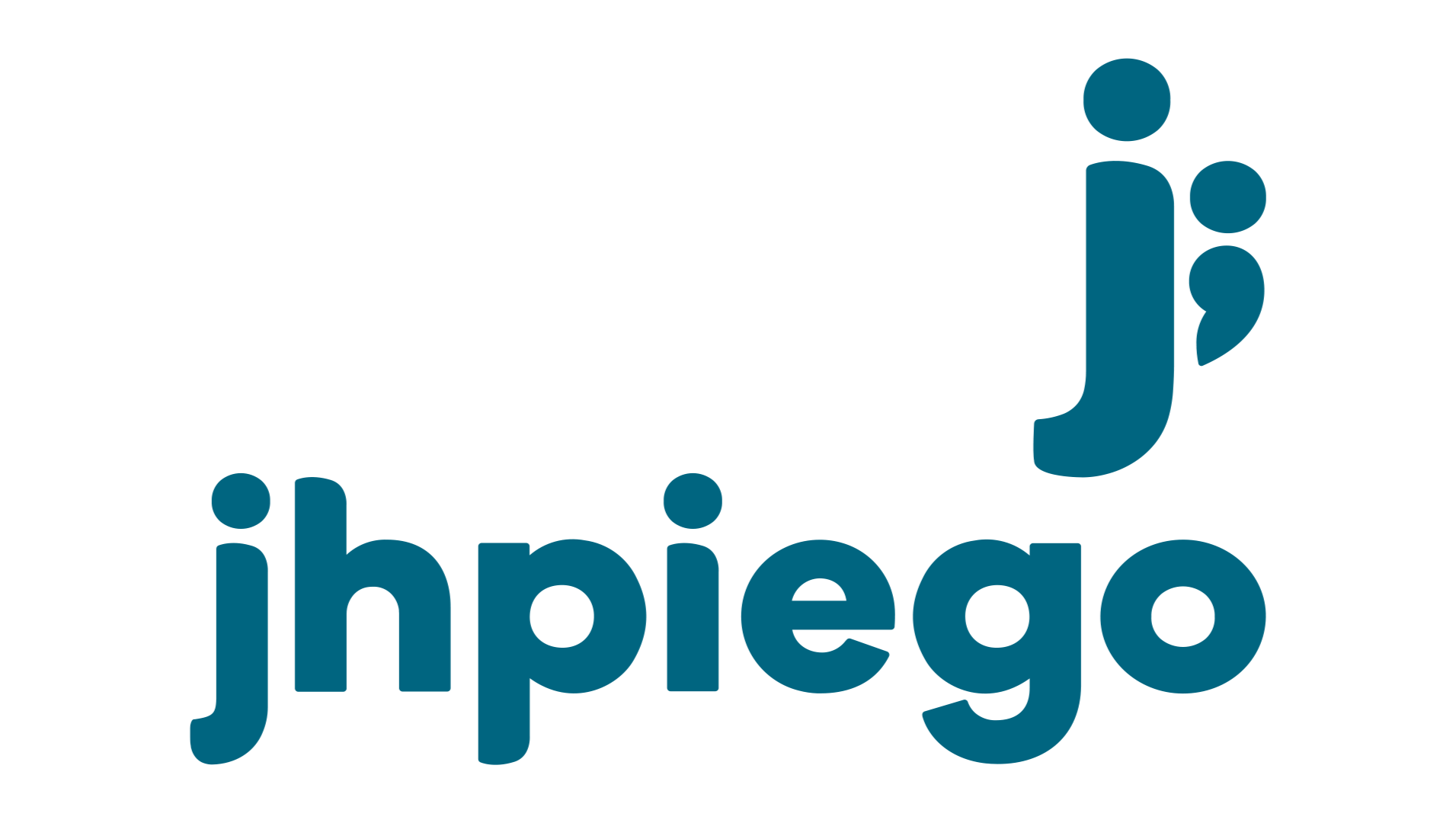 Jhpiego