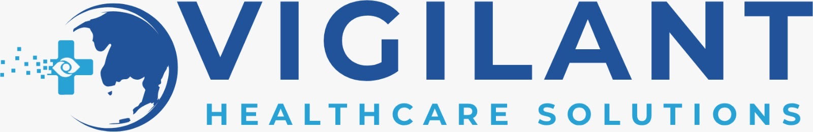 Vigilant Healthcare Solutions