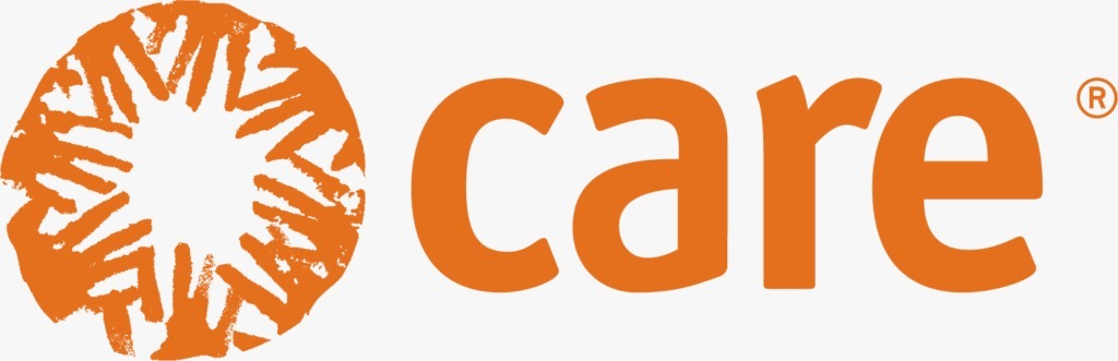 CARE