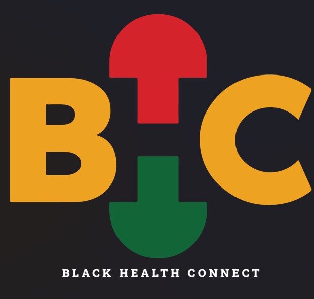 BHC