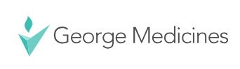 George Medicines